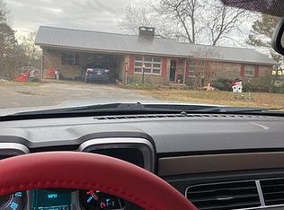 172 Royston Rd, Ashland, MS 38603