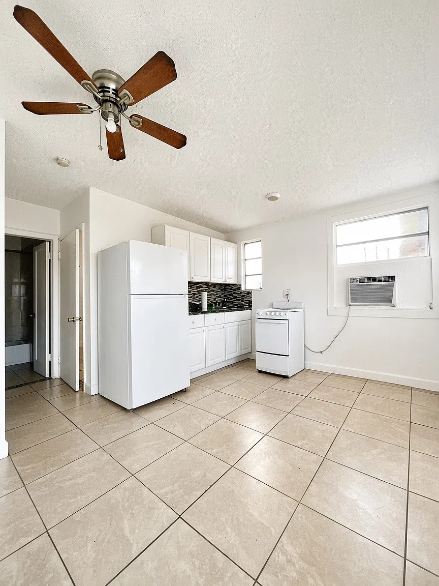 1 bed, 530 sqft, $1,500 — Photo 4