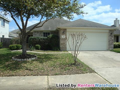 1st image of 6026 Bradworthy Dr