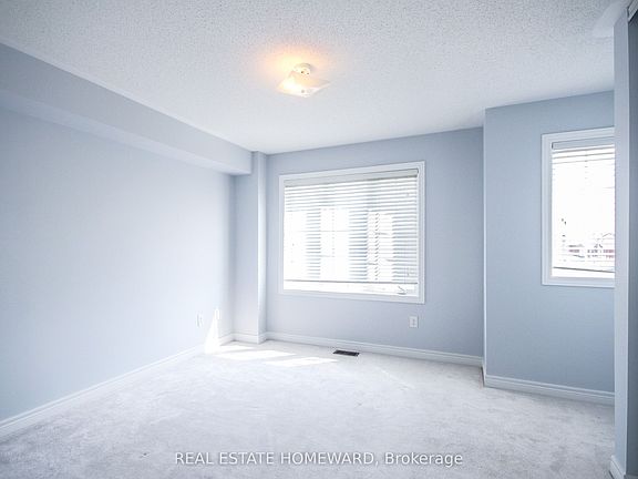 3rd image of 378 Cornell Rouge Blvd