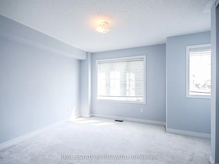 378 Cornell Rouge Blvd — Photo 3