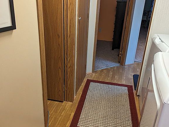 2nd image of 34304 160th St