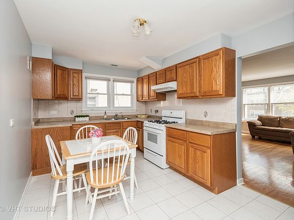 5th image of 8900 La Crosse Ave #2N