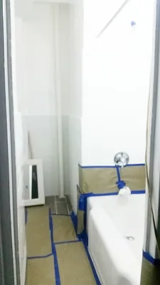 Rented by Lang Realty LLC | media 1