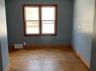 4943 Reddin Rd #101, Wisconsin Rapids, WI 54495