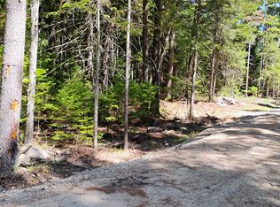 Lot 2 NH Route 4A, Grafton, NH 03240