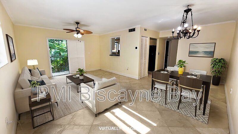 1st image of 821 Euclid Ave APT 101