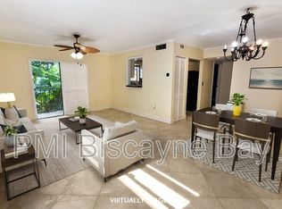 821 Euclid Ave APT 101, Miami Beach, FL 33139