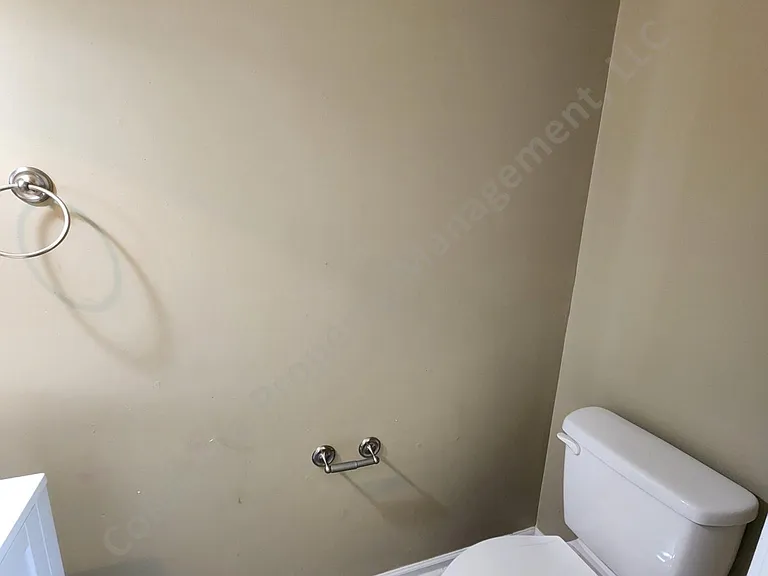 307 Westbrook Way — Photo 8