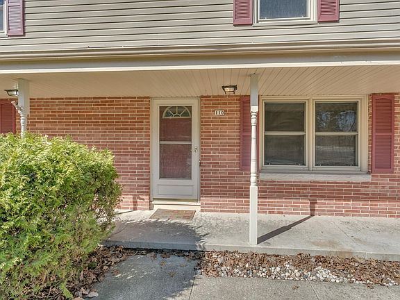 2nd image of 110 Swiss Hill Dr