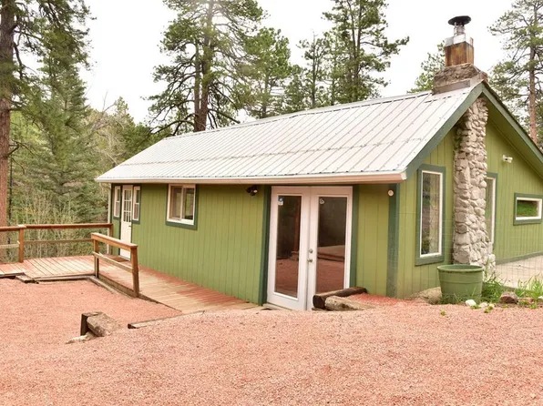 9017 Pine Ave, Beulah, CO 81023