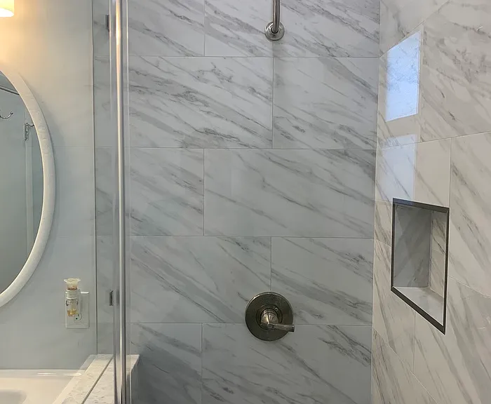 310 SW 2nd Ave — Photo 13