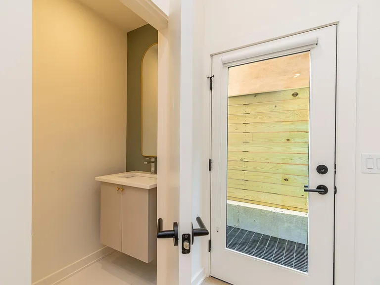 1424 Germantown Ave #3 — Photo 12