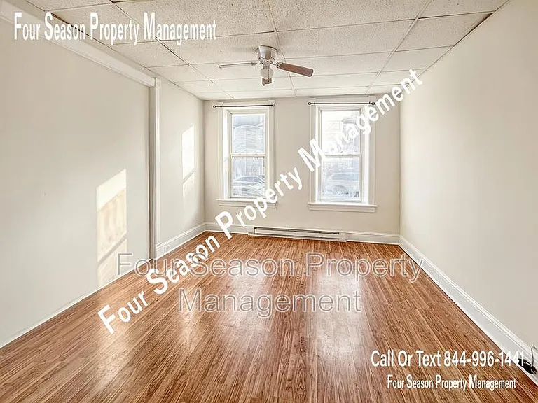 616 W Franklin St #1 — Photo 14