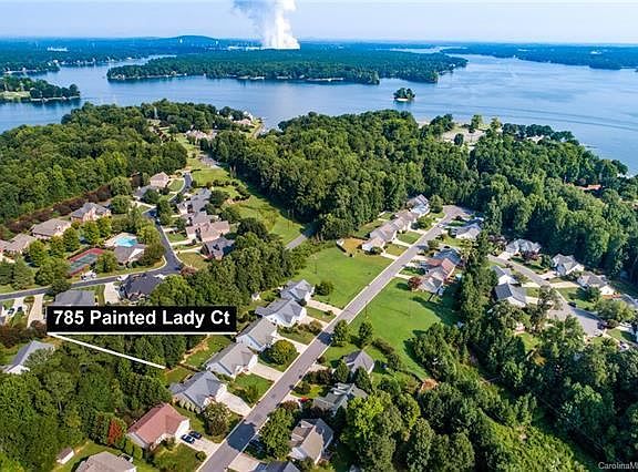 4th image of 785 Painted Lady Ct