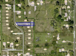 111 Gideon Rd, Youngsville, LA 70592