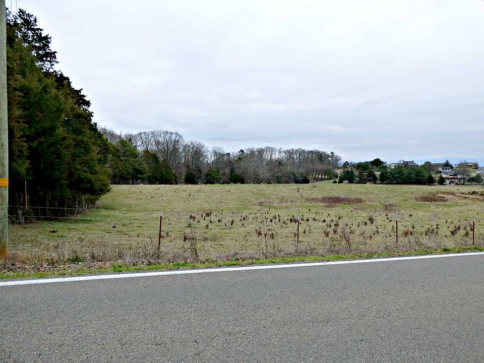 1st image of LOT 3 Valley Home Rd