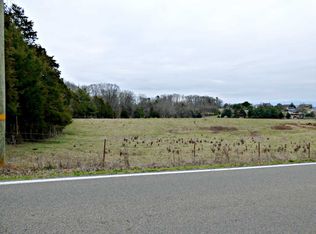 LOT 3 Valley Home Rd, Dandridge, TN 37725