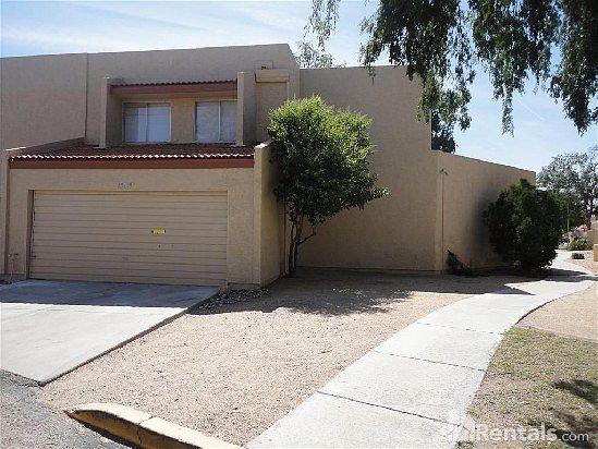 2nd image of 13828 N 41st Ct