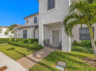 Kendall Assemblage South, Homestead, FL 33032