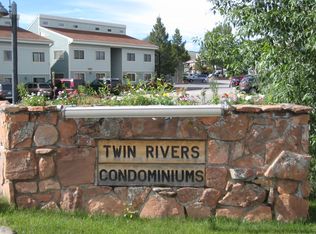 300 Sterling Way JAMES 3, Fraser, CO 80442