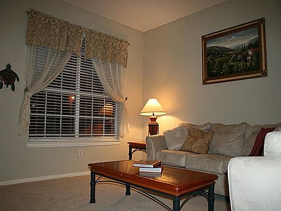 2nd image of 2403 Galway Dr