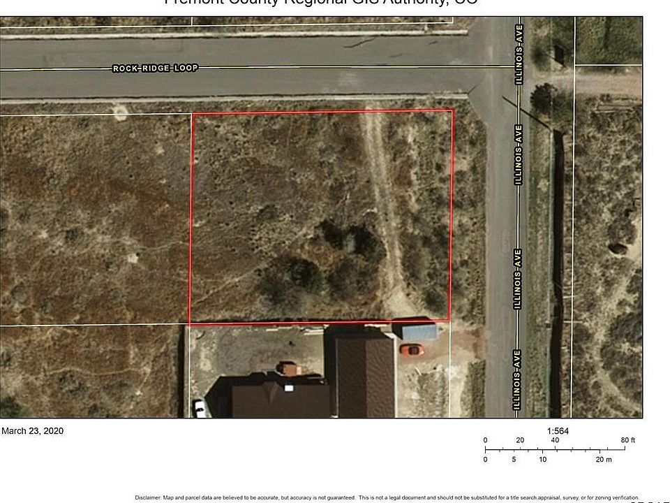 2nd image of 620 Rockridge Loop #12
