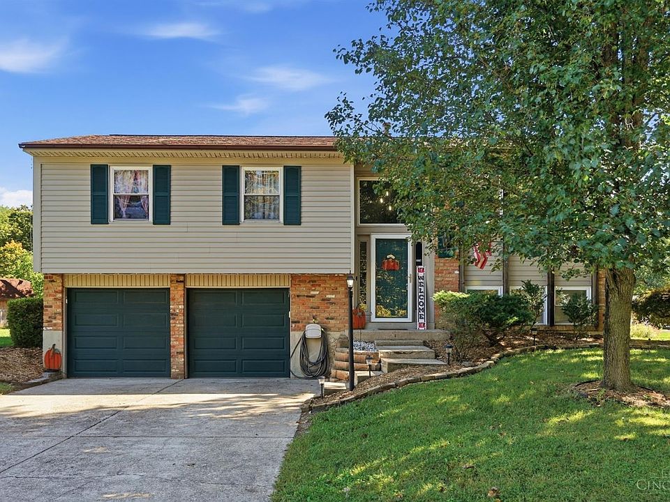 1st image of 701 Miles Ln