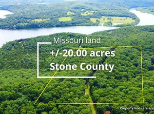 723 Martin Hollow Rd, Galena, MO 65656