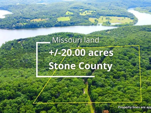 723 Martin Hollow Road, Galena, MO 65656