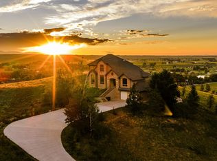 19 Pintail Rd, Sheridan, WY 82801