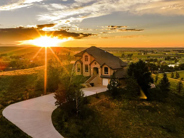 19 Pintail Rd, Sheridan, WY 82801