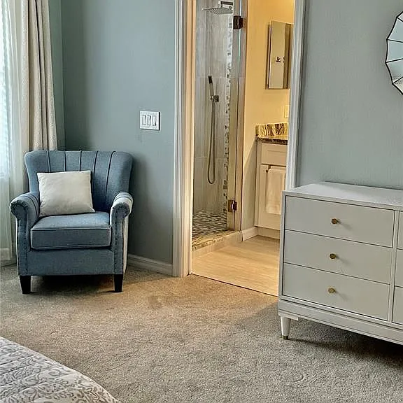 5635 Whitehead St — Photo 37
