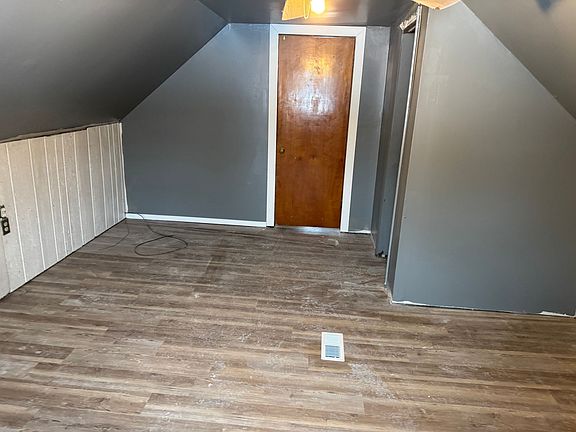 4th image of 1506 W 173rd St