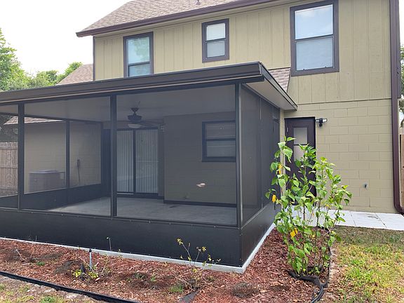 2nd image of 2743 Providence Blvd