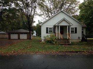 441 Hillcrest Ave, Somerset, NJ