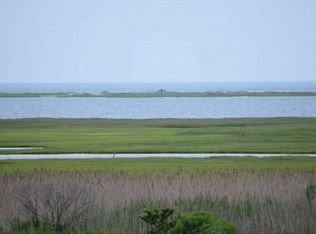 18 Hopeland Way, Modest Town, VA 23412