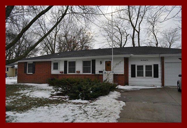1st image of 425 N 19th St