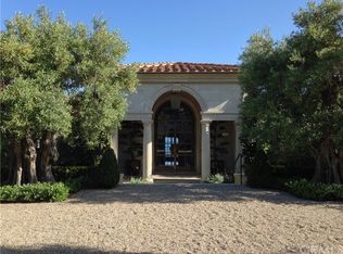 2585 Riviera Dr, Laguna Beach, CA 92651