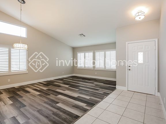 2nd image of 3429 Camsore Point Ln