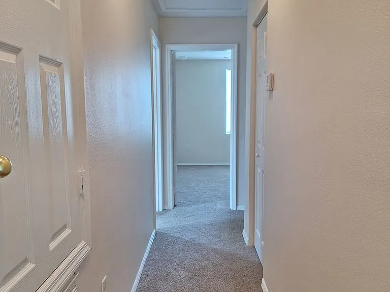 550 Mount Olympus Blvd #2 — Photo 9