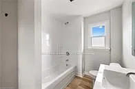86 Townline Rd W #3 — Photo 11