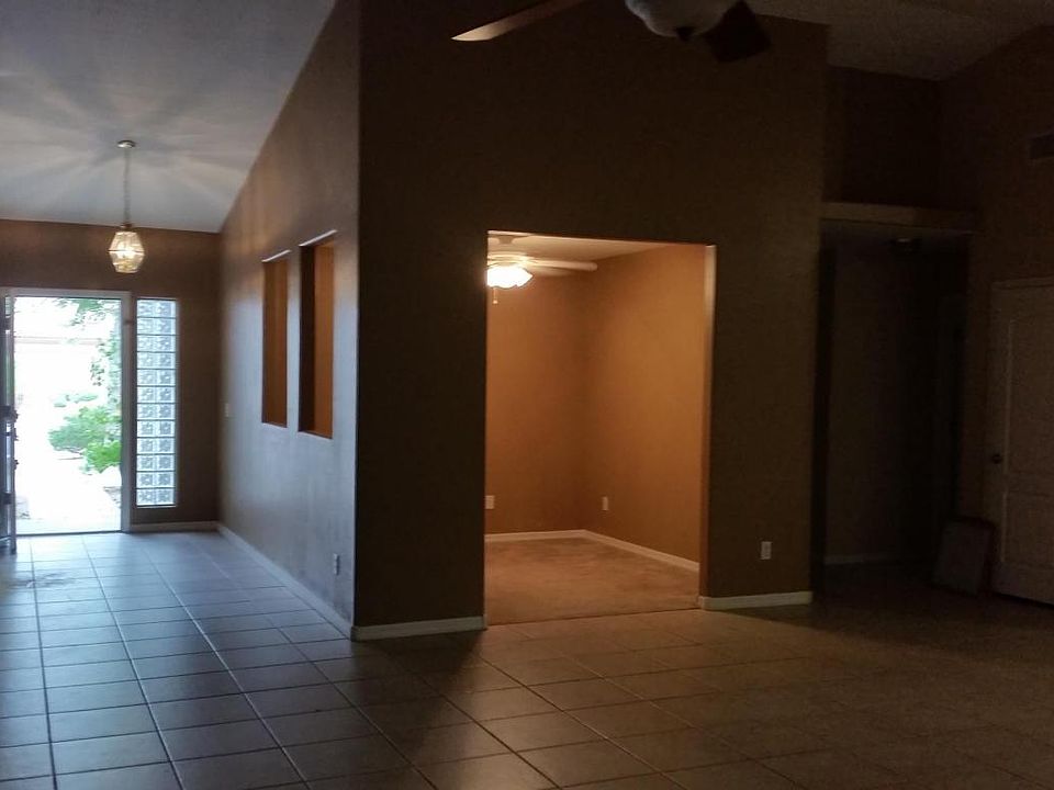 2nd image of 15930 N 174th Ave