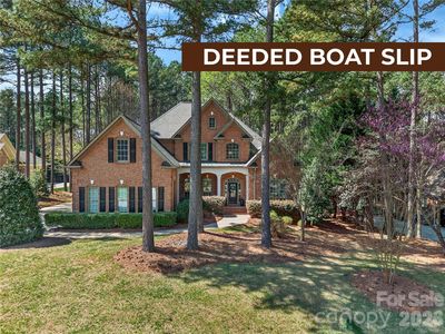 8919 Radford Ct, Sherrills Ford, NC, 28673