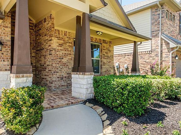 3rd image of 4114 Brannon Branch Ct