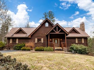 2619 Bear Crossing Way, Sevierville, TN 37862