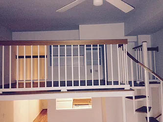 Rented by Noho Merchants Real Estate LLC