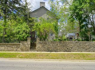 716 King St W, Prescott, ON K0E 1T0