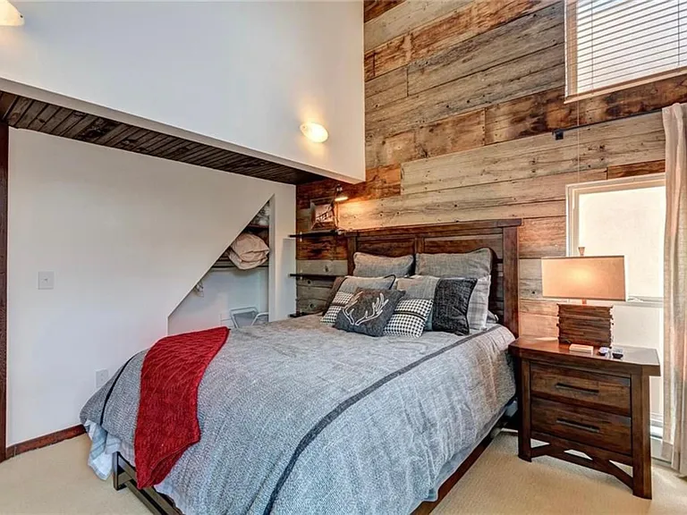 7137 Ryan Gulch Rd #7137 — Photo 14