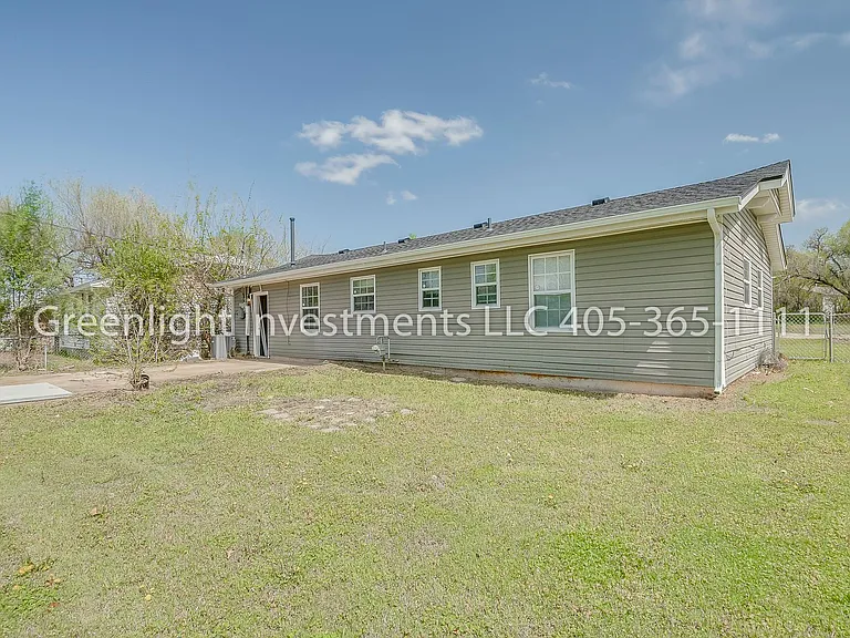 1833 Rhythm Rd — Photo 29